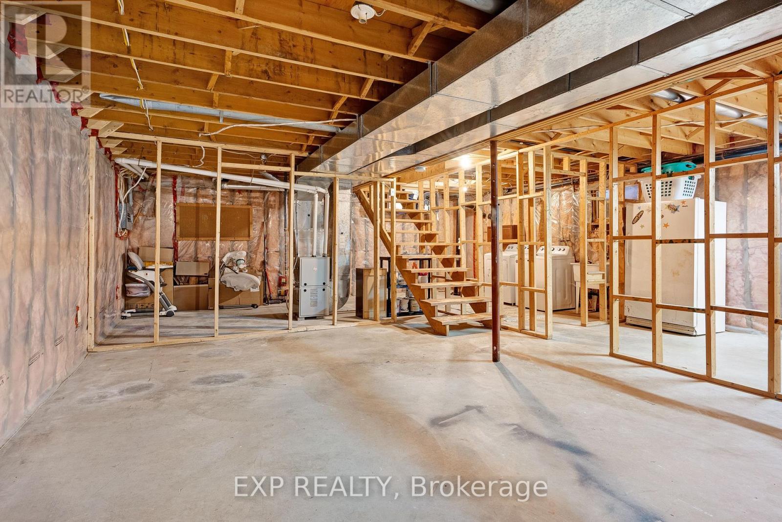 Photo 28 of 137 North Street, Alnwick Haldimand ON