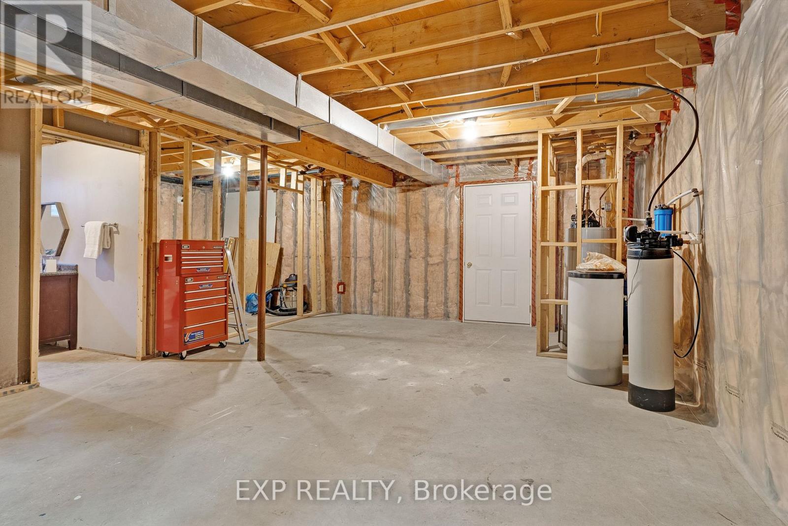 Photo 29 of 137 North Street, Alnwick Haldimand ON
