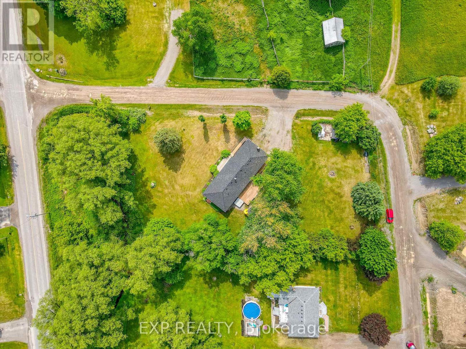 Photo 3 of 137 North Street, Alnwick Haldimand ON