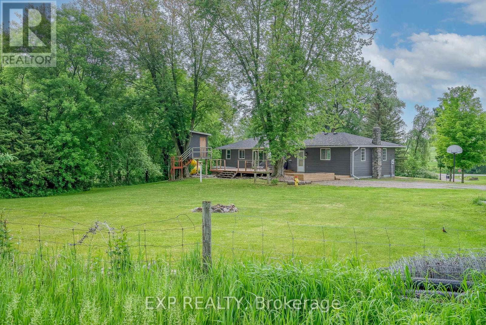 Photo 31 of 137 North Street, Alnwick Haldimand ON
