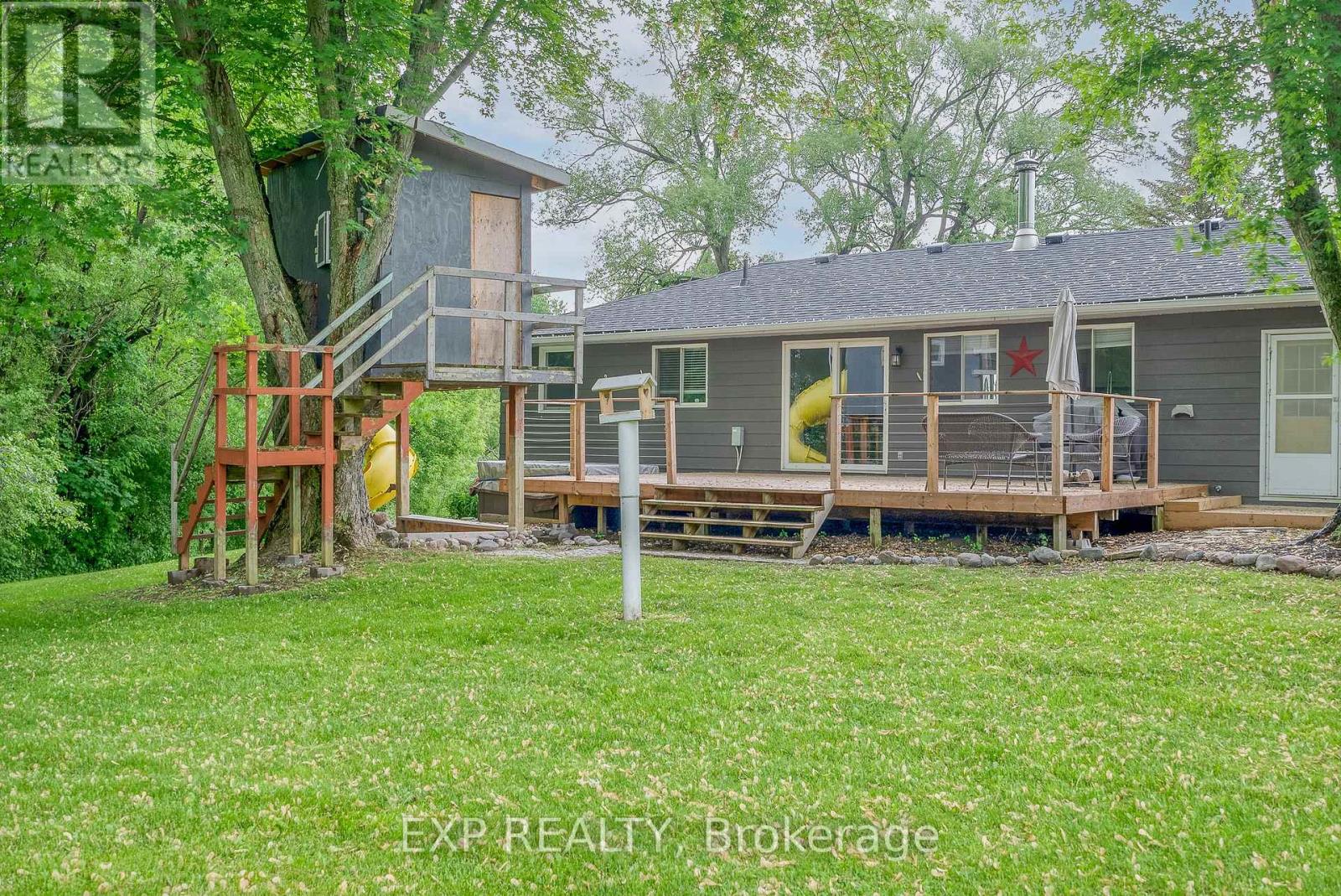 Photo 32 of 137 North Street, Alnwick Haldimand ON