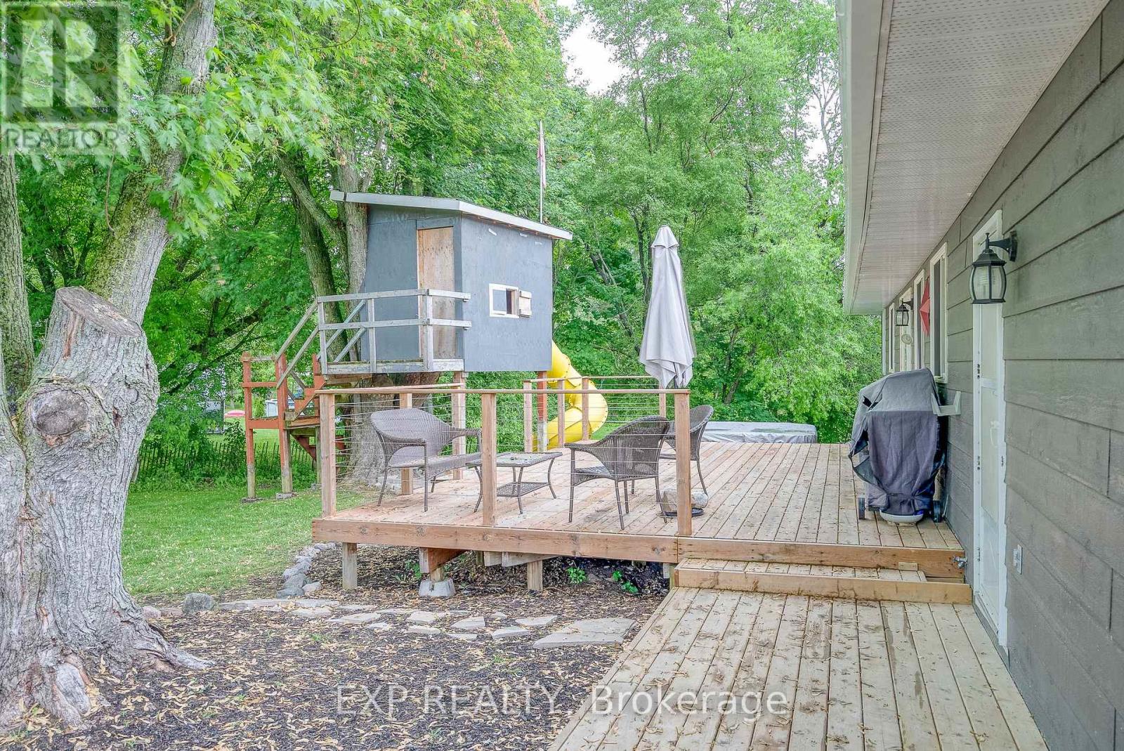 Photo 33 of 137 North Street, Alnwick Haldimand ON