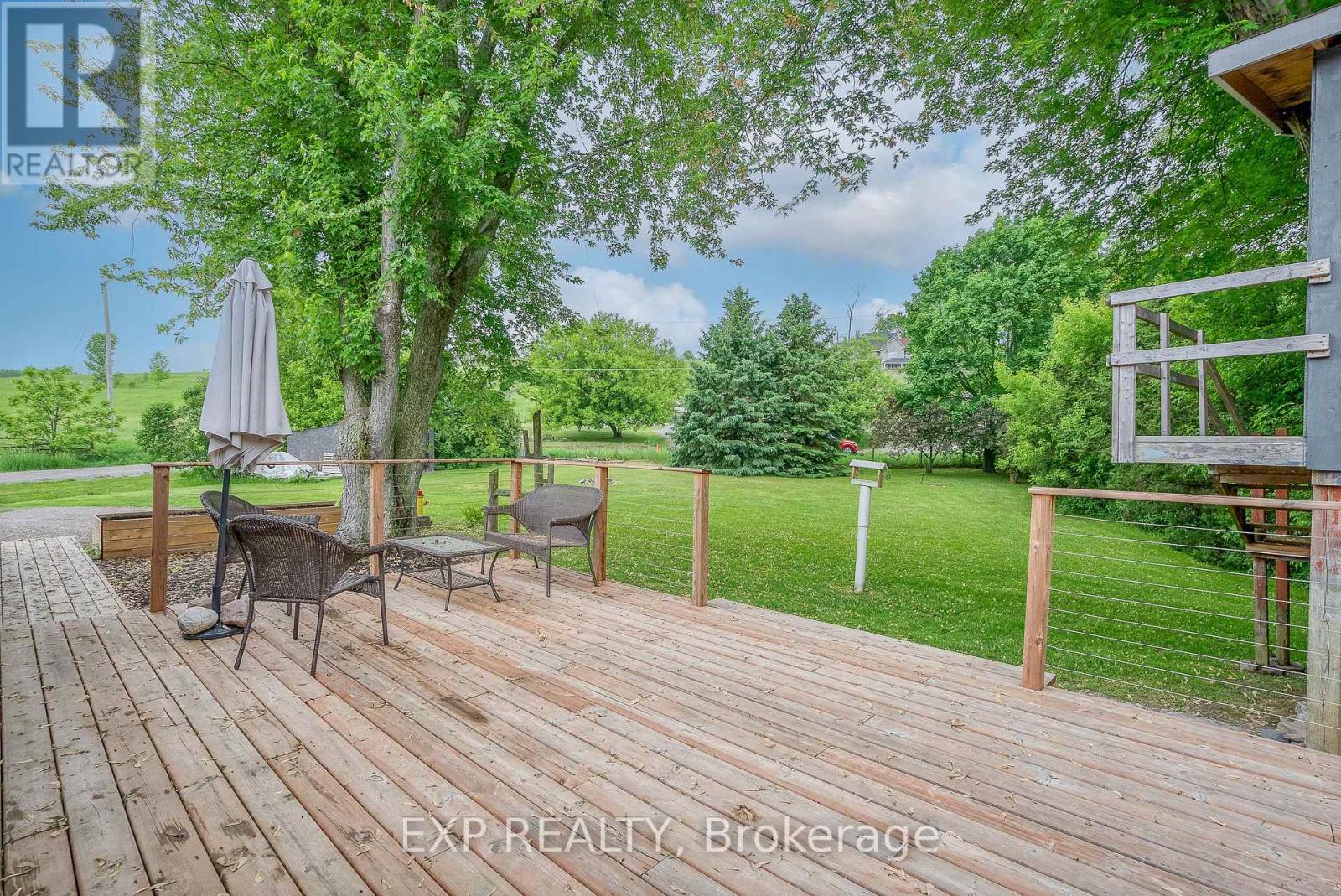 Photo 34 of 137 North Street, Alnwick Haldimand ON