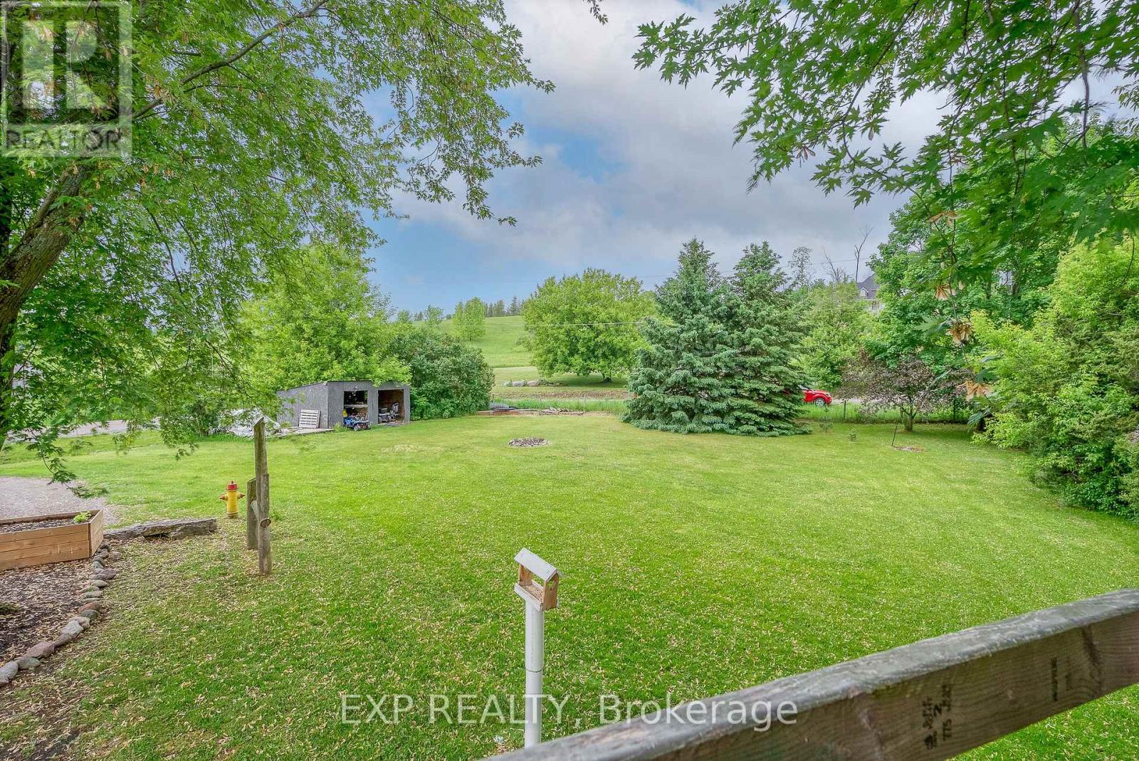 Photo 35 of 137 North Street, Alnwick Haldimand ON
