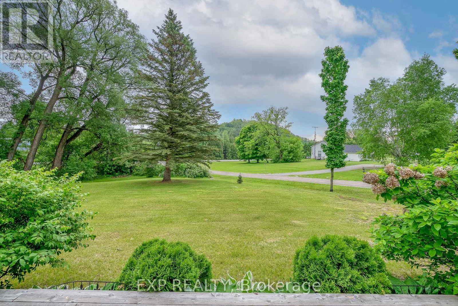 Photo 36 of 137 North Street, Alnwick Haldimand ON