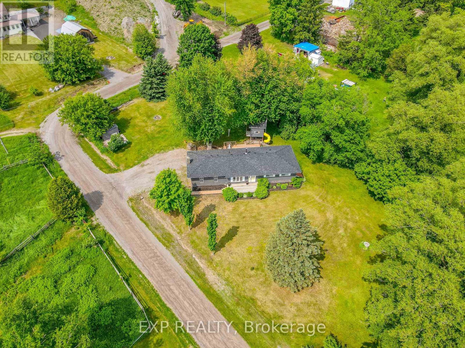 Photo 37 of 137 North Street, Alnwick Haldimand ON