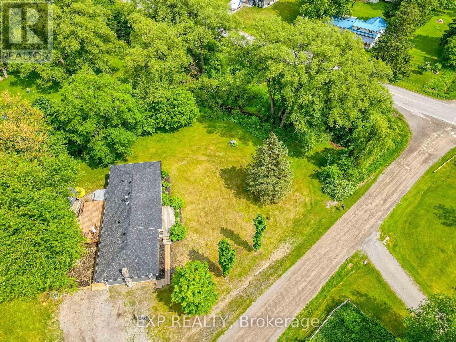 Photo 38 of 137 North Street, Alnwick Haldimand ON