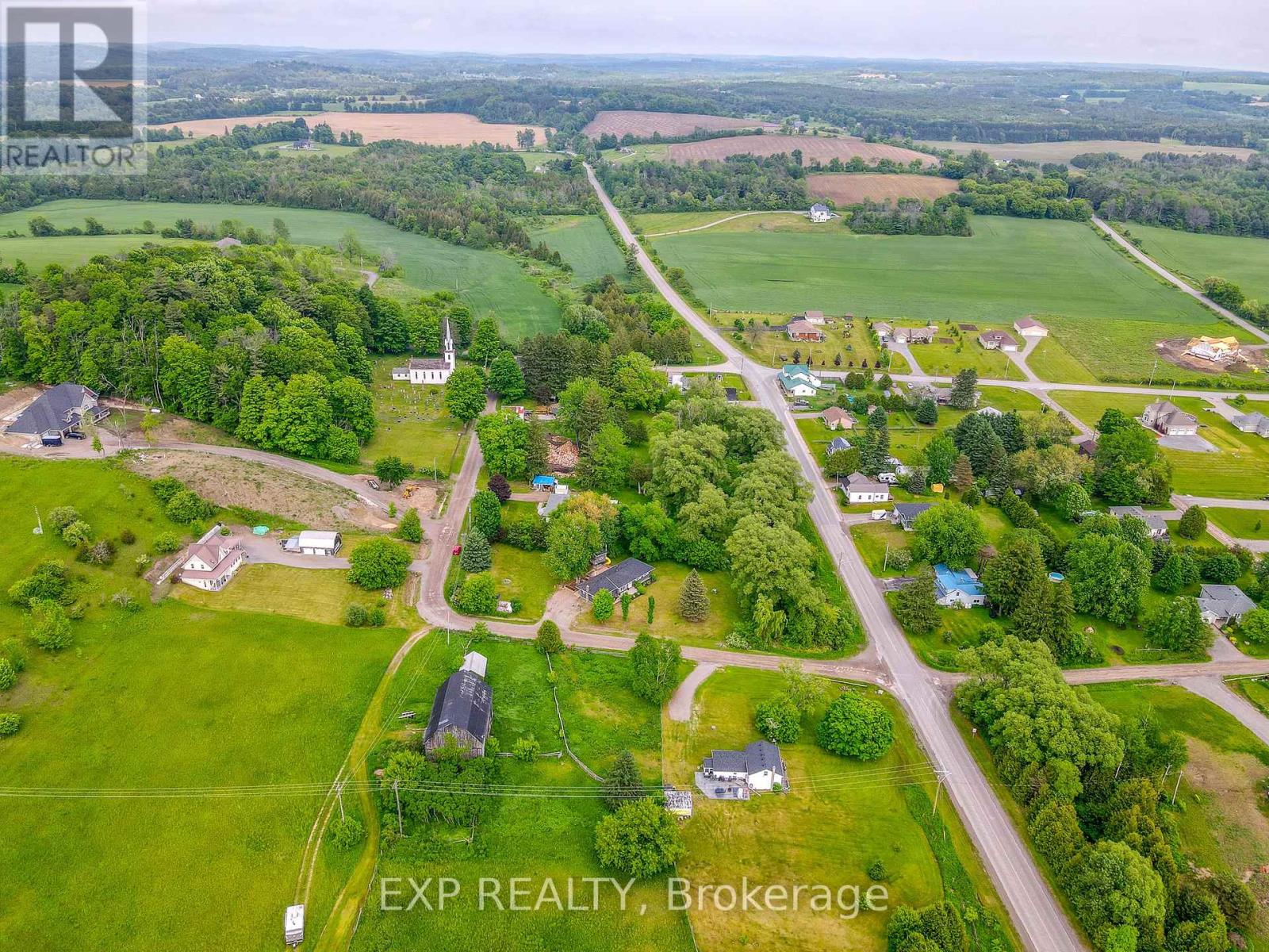 Photo 39 of 137 North Street, Alnwick Haldimand ON