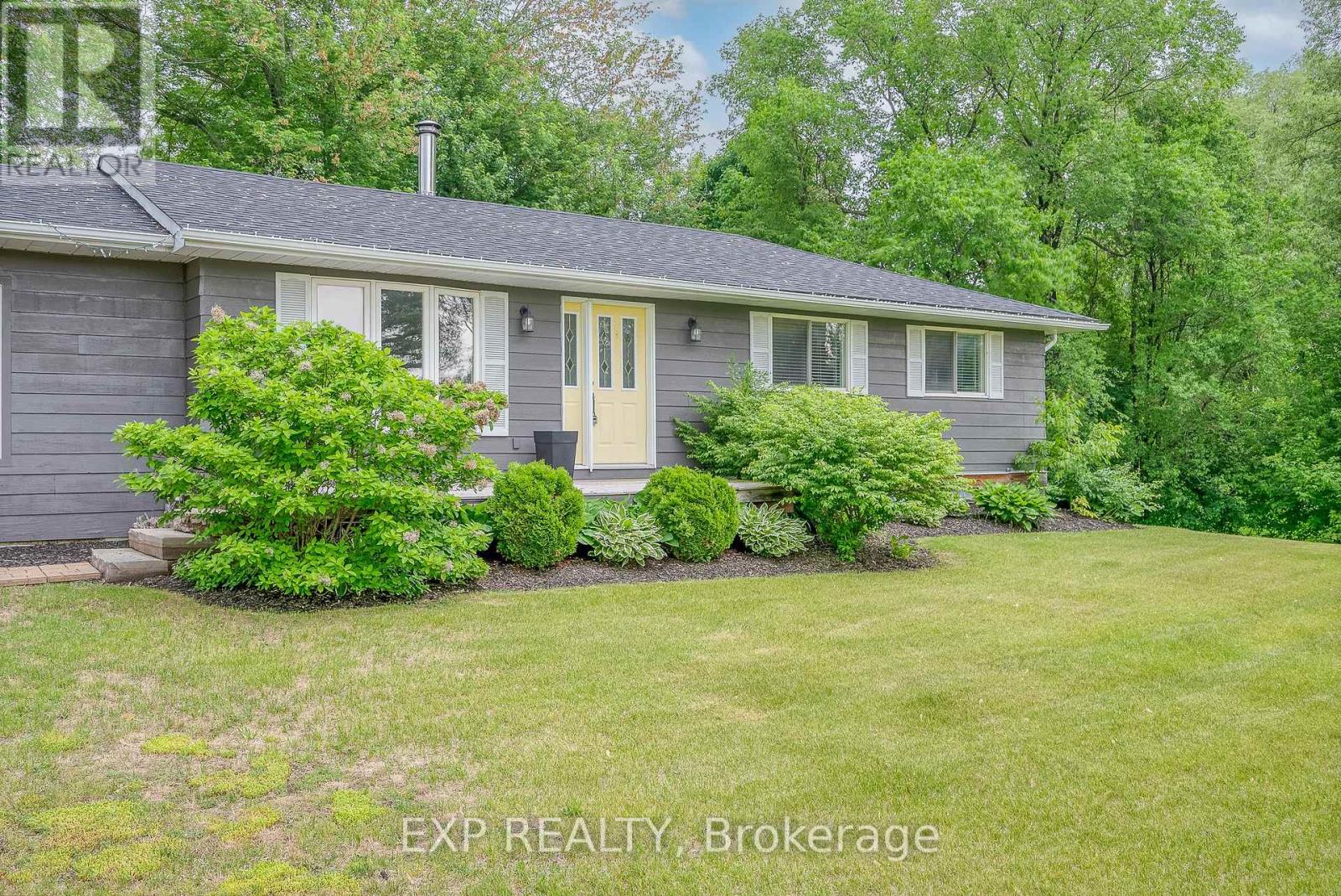Photo 4 of 137 North Street, Alnwick Haldimand ON