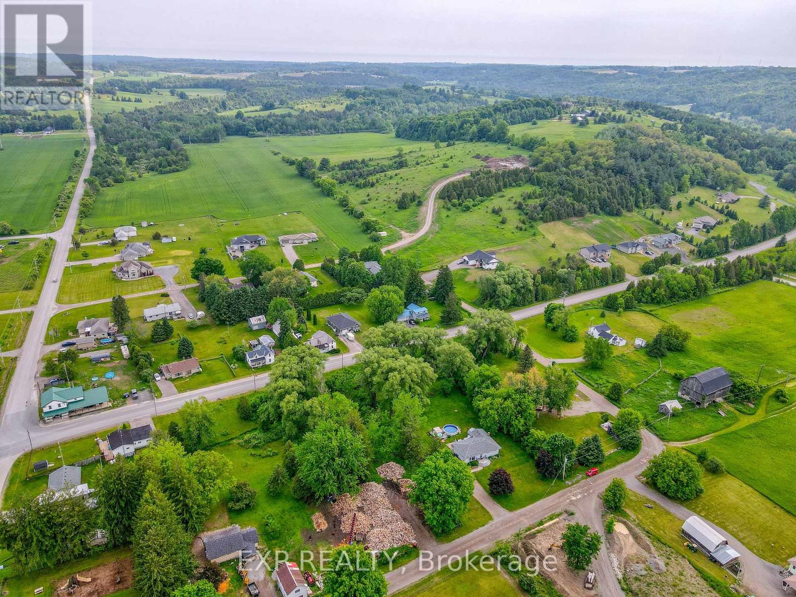 Photo 41 of 137 North Street, Alnwick Haldimand ON