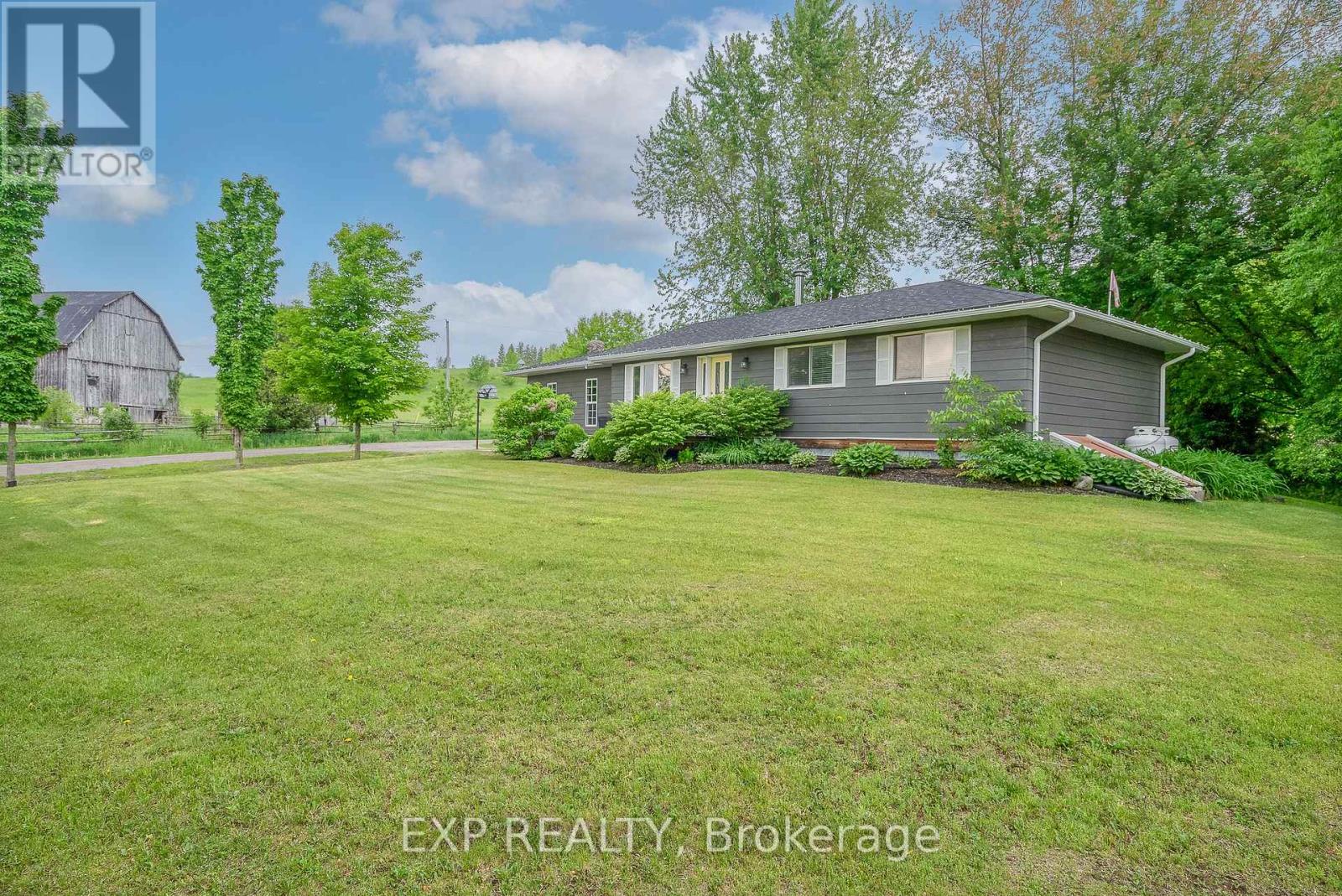Photo 5 of 137 North Street, Alnwick Haldimand ON
