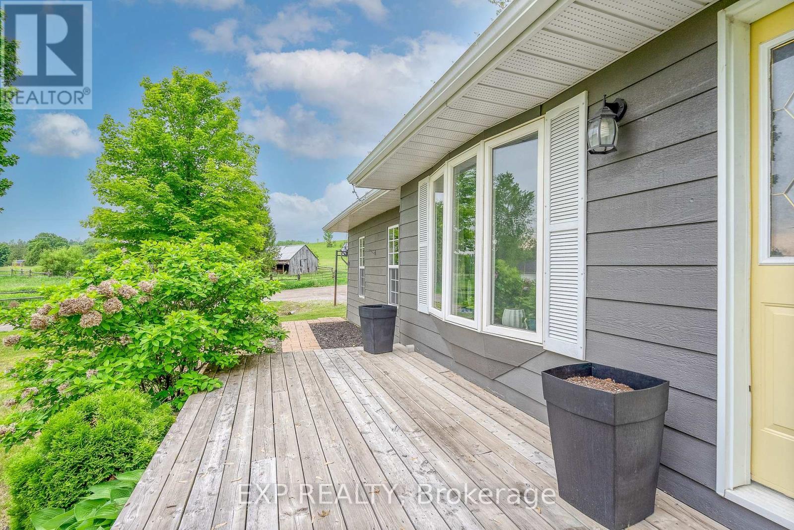 Photo 6 of 137 North Street, Alnwick Haldimand ON