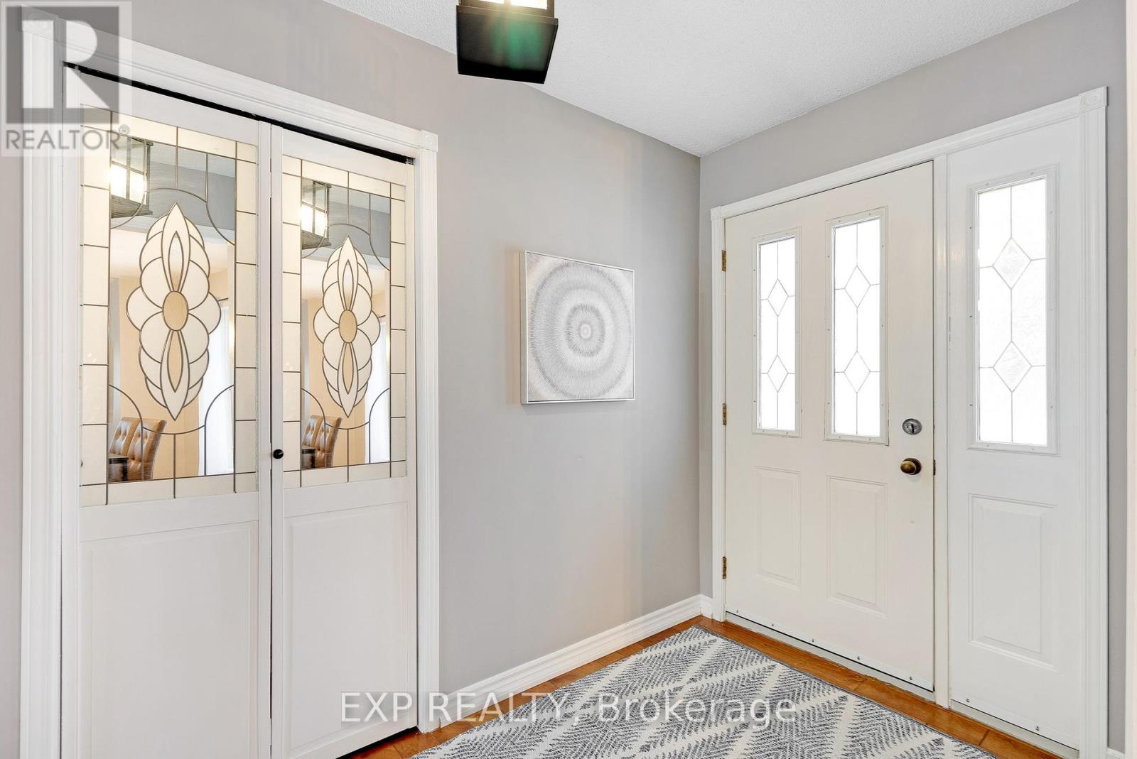 Photo 7 of 137 North Street, Alnwick Haldimand ON