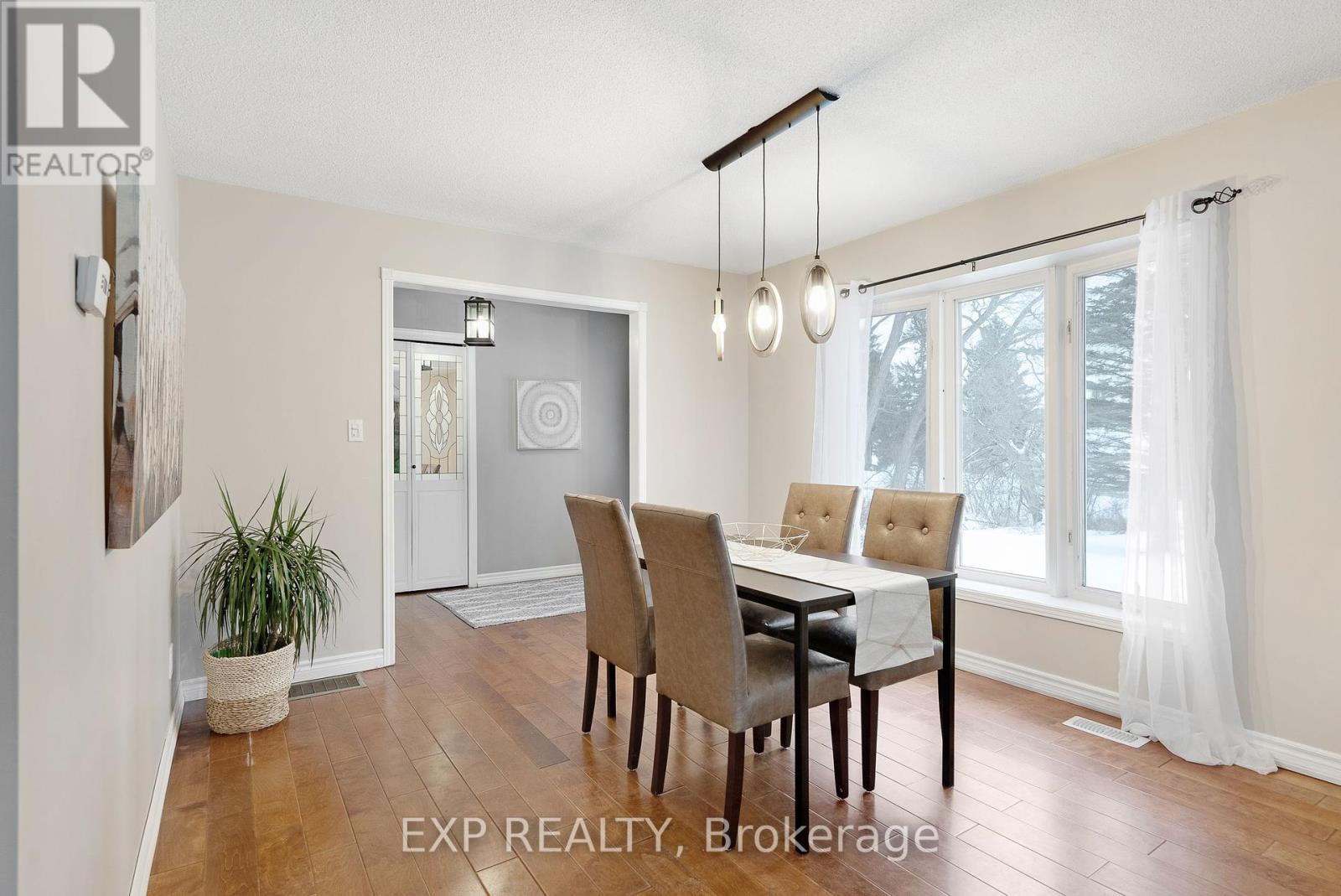 Photo 9 of 137 North Street, Alnwick Haldimand ON