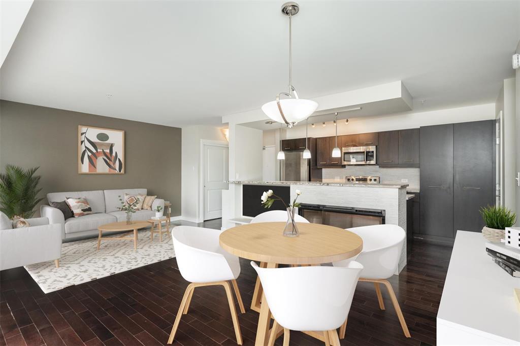 Photo 18 of 103 10 Linden Ridge Drive, Winnipeg MB