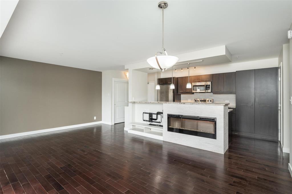 Photo 14 of 103 10 Linden Ridge Drive, Winnipeg MB