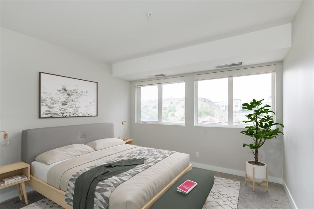 Photo 19 of 103 10 Linden Ridge Drive, Winnipeg MB