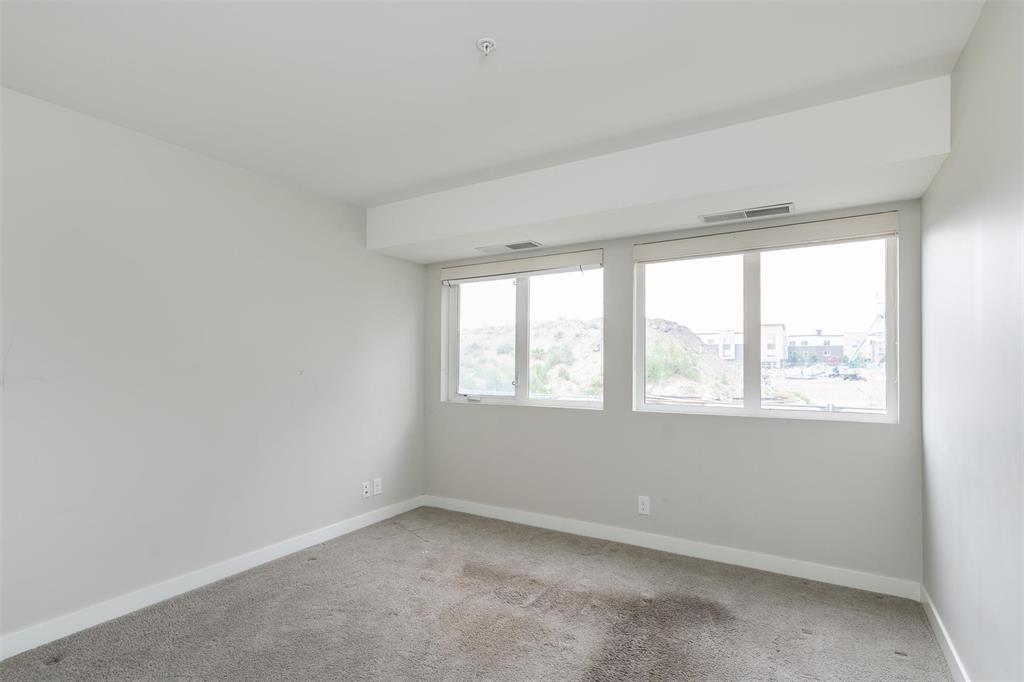 Photo 7 of 103 10 Linden Ridge Drive, Winnipeg MB