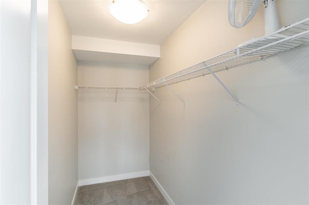 Photo 24 of 103 10 Linden Ridge Drive, Winnipeg MB