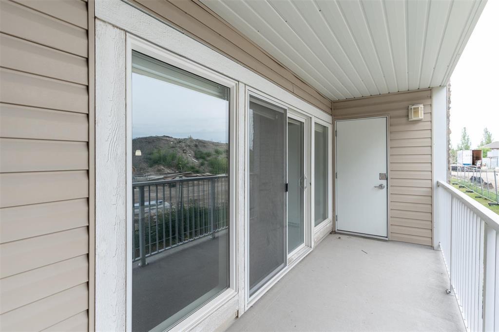 Photo 25 of 103 10 Linden Ridge Drive, Winnipeg MB