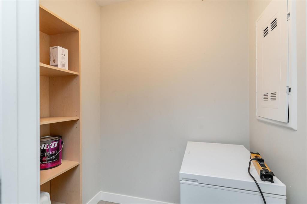 Photo 11 of 103 10 Linden Ridge Drive, Winnipeg MB