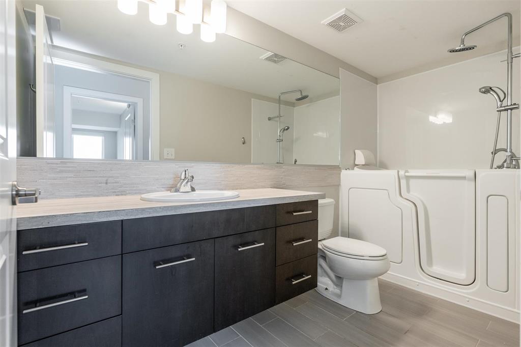 Photo 22 of 103 10 Linden Ridge Drive, Winnipeg MB