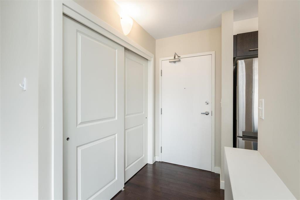 Photo 13 of 103 10 Linden Ridge Drive, Winnipeg MB