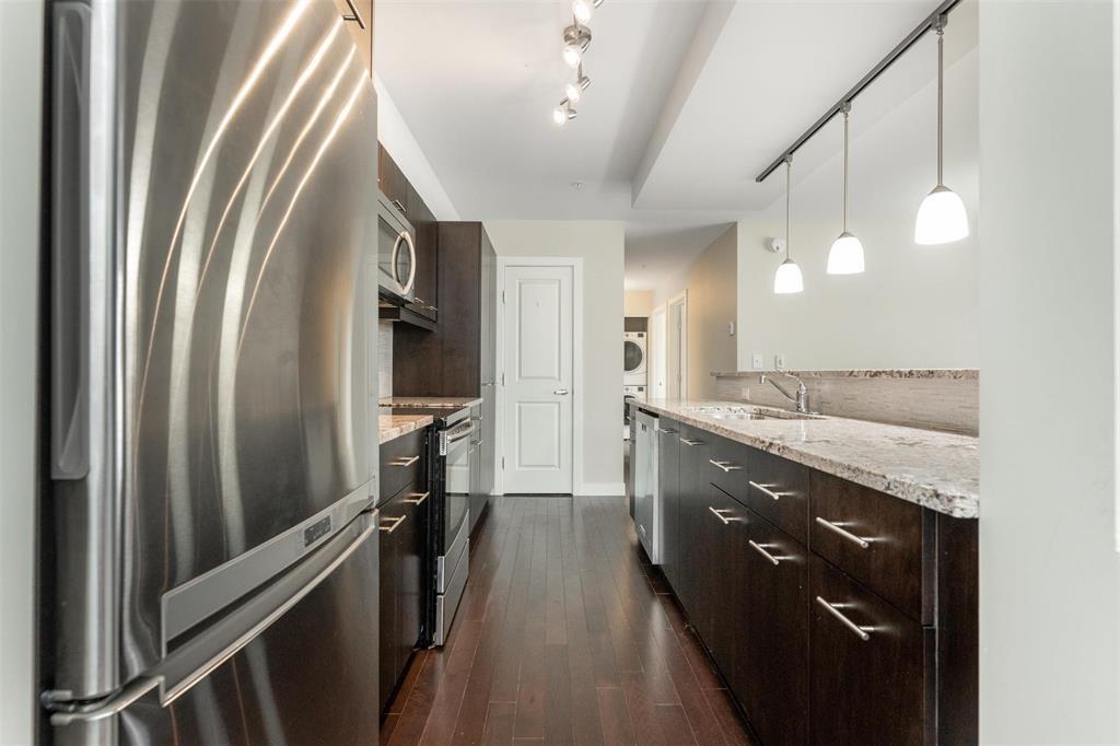 Photo 17 of 103 10 Linden Ridge Drive, Winnipeg MB