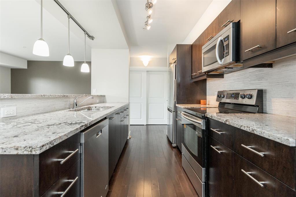 Photo 26 of 103 10 Linden Ridge Drive, Winnipeg MB
