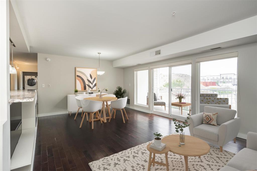 Photo 10 of 103 10 Linden Ridge Drive, Winnipeg MB