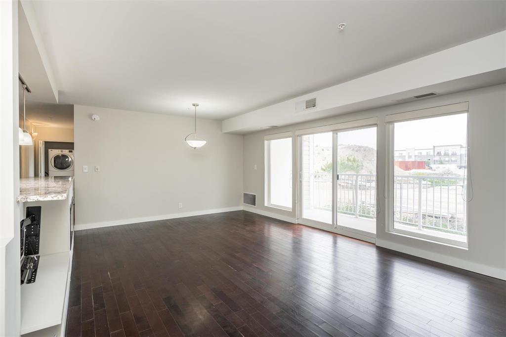 Photo 16 of 103 10 Linden Ridge Drive, Winnipeg MB