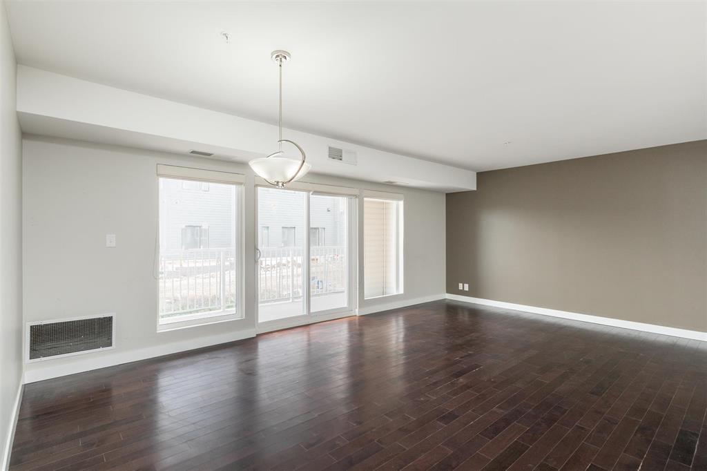 Photo 15 of 103 10 Linden Ridge Drive, Winnipeg MB