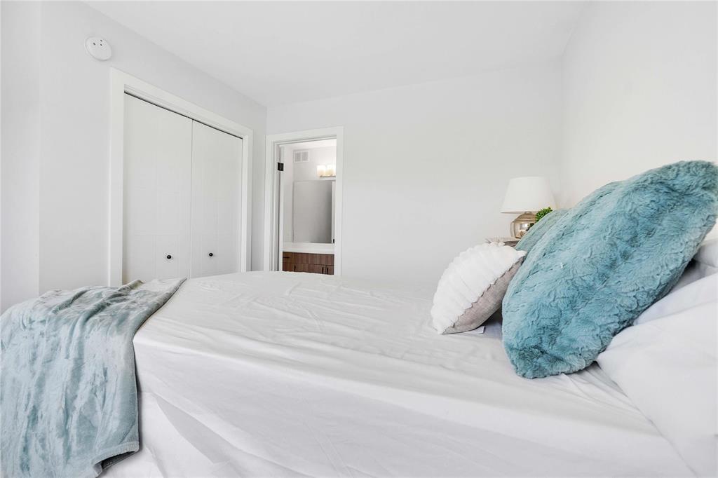 Photo 31 of 63 Mulberry Creek Drive, Winnipeg MB