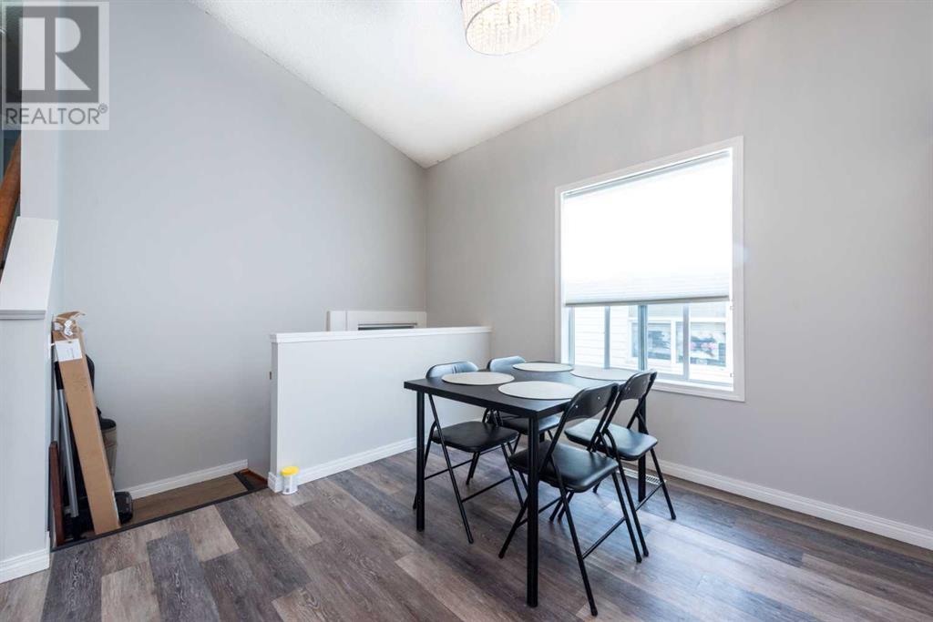 Single Family House 4 Level for Sale in  Erin Circle SE Erin Woods Calgary 