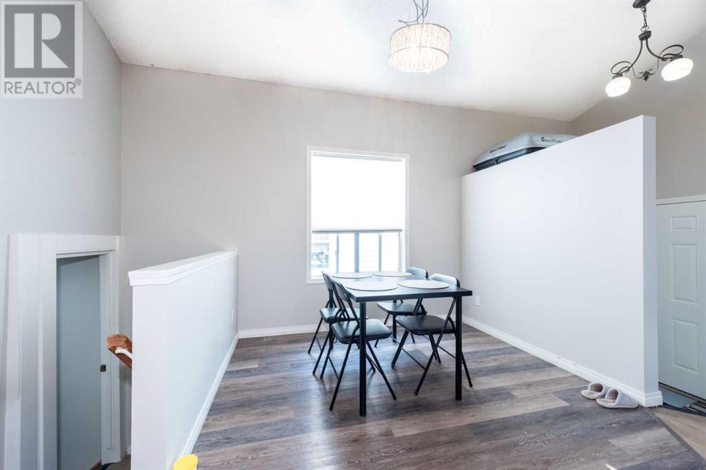 Single Family House 4 Level for Sale in  Erin Circle SE Erin Woods Calgary 