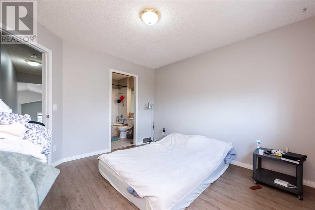 Single Family House 4 Level for Sale in  Erin Circle SE Erin Woods Calgary 