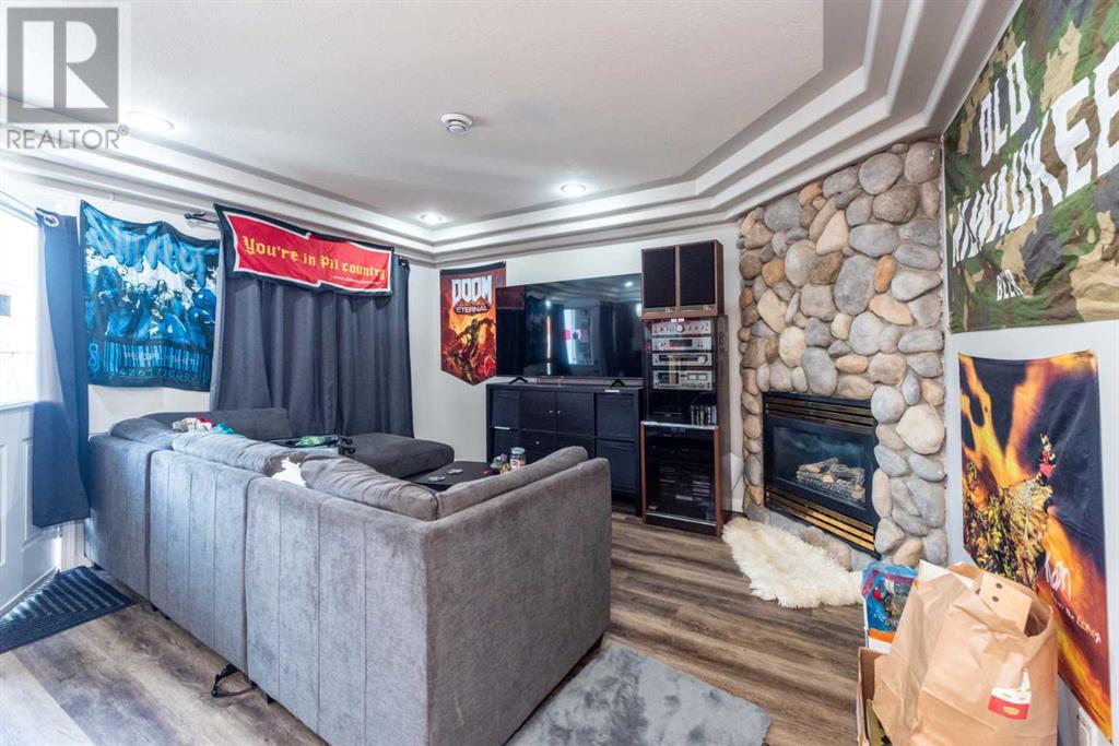 Single Family House 4 Level for Sale in  Erin Circle SE Erin Woods Calgary 