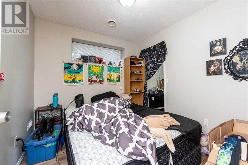 Single Family House 4 Level for Sale in  Erin Circle SE Erin Woods Calgary 