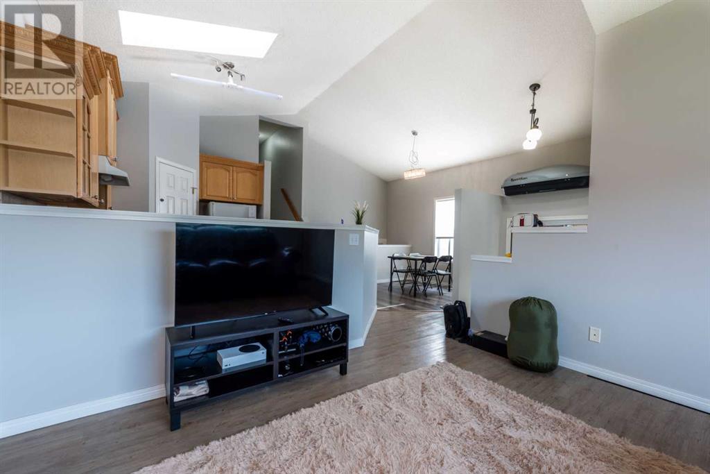 Single Family House 4 Level for Sale in  Erin Circle SE Erin Woods Calgary 