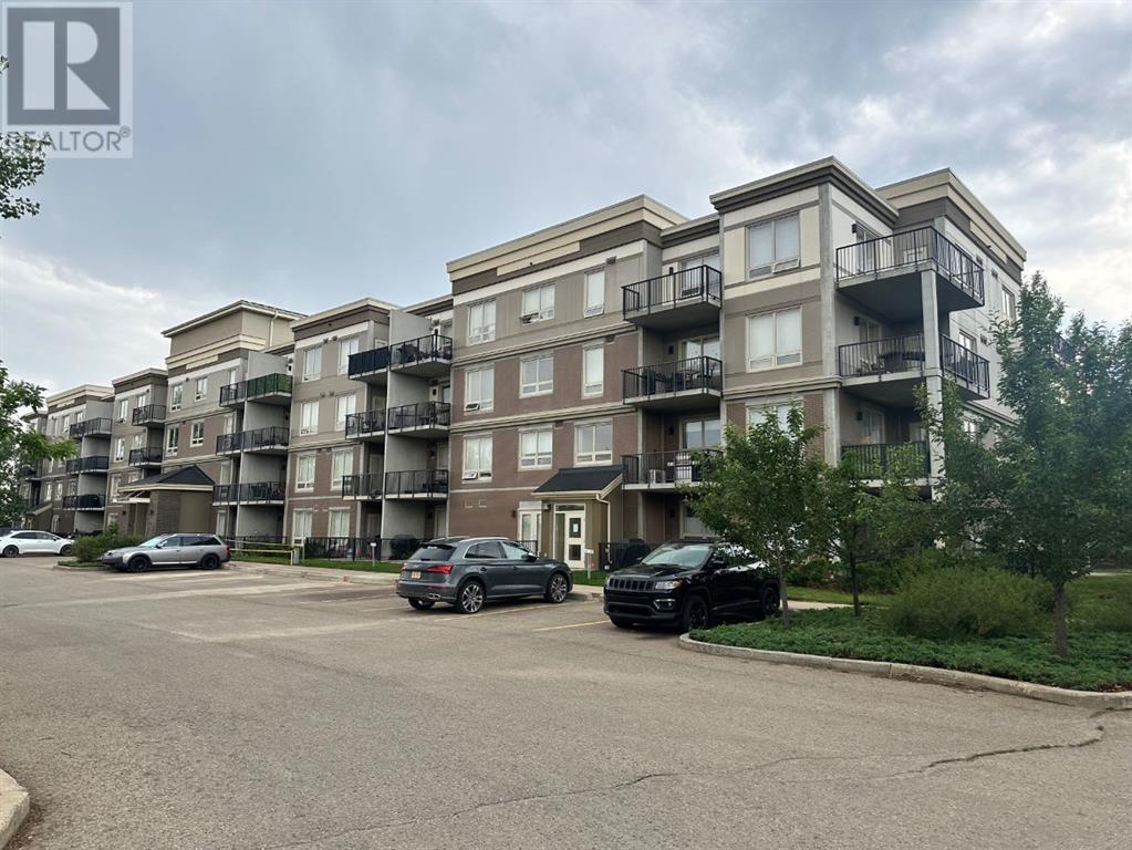 204 Sparrow Hawk Drive, Fort McMurray
