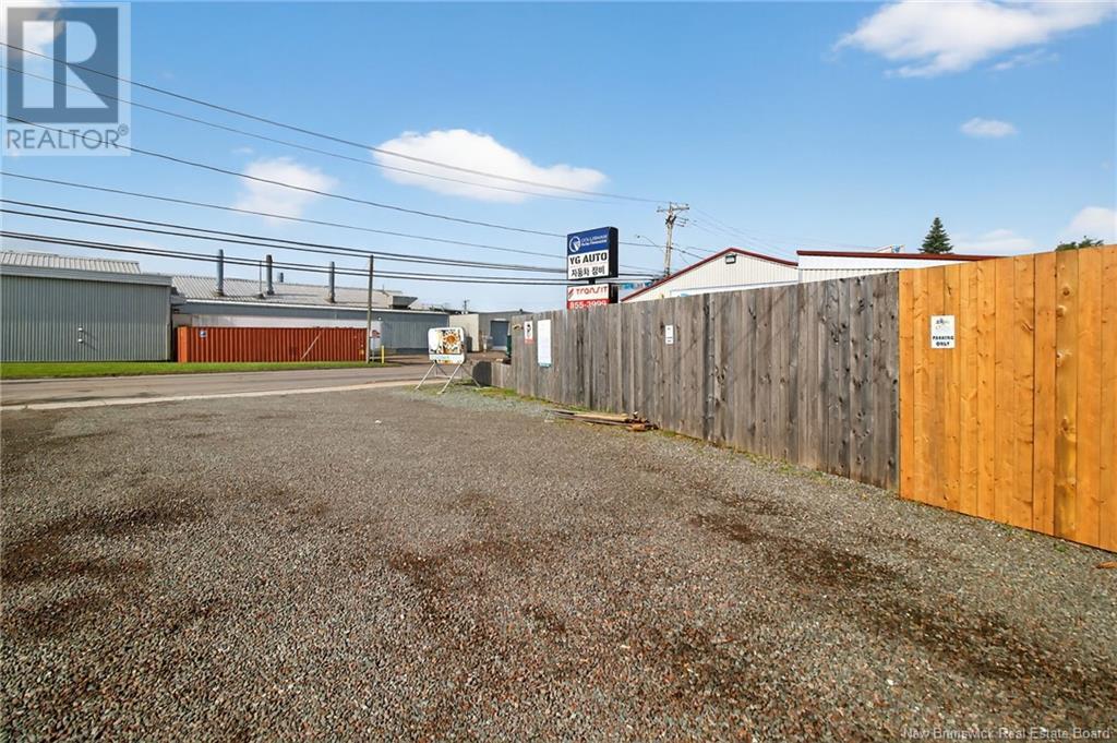 Photo 7 of 357 Collishaw Street, Moncton NB