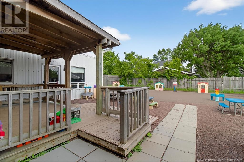 Photo 11 of 357 Collishaw Street, Moncton NB