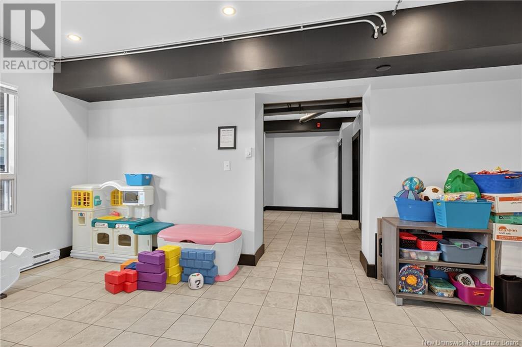 Photo 25 of 357 Collishaw Street, Moncton NB