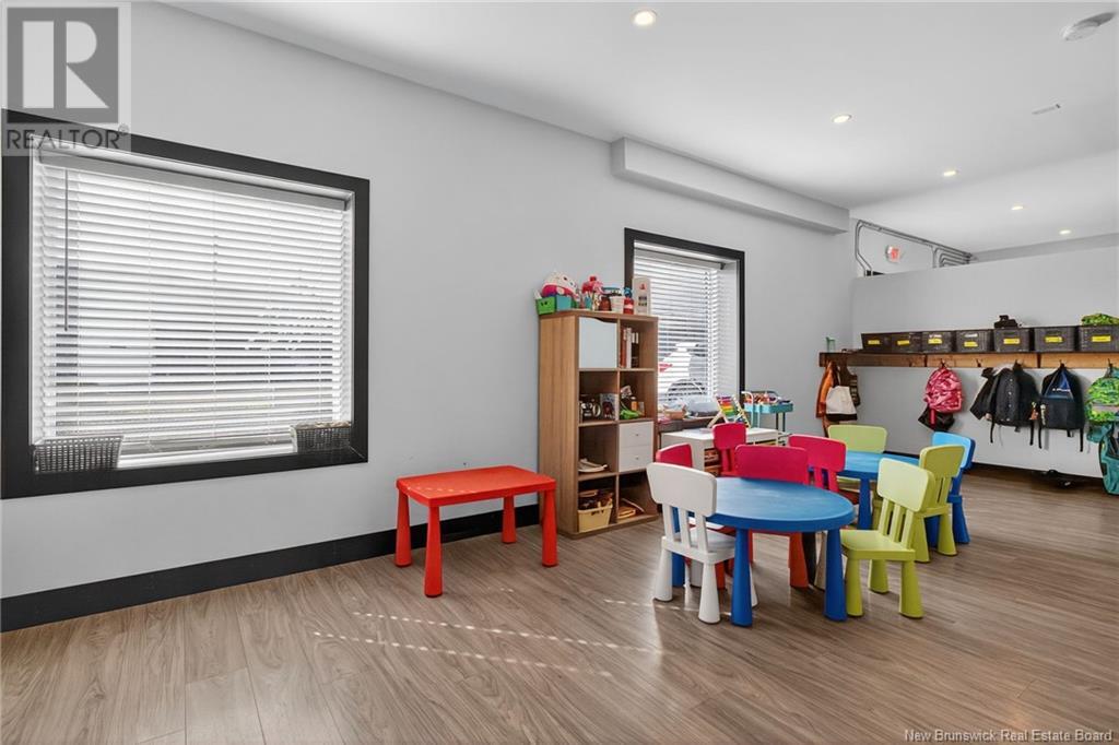 Photo 27 of 357 Collishaw Street, Moncton NB