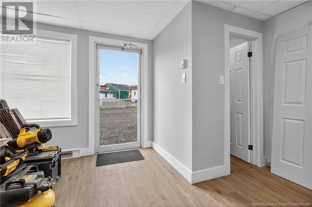 Photo 43 of 357 Collishaw Street, Moncton NB