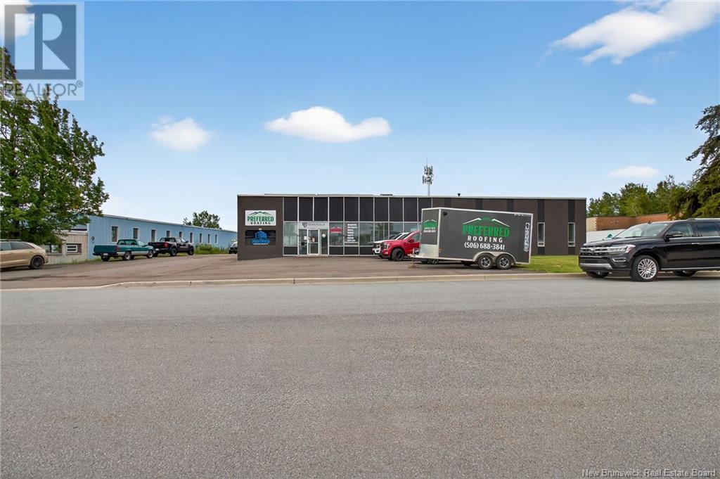 Photo 31 of 94 Rideout Street, Moncton NB