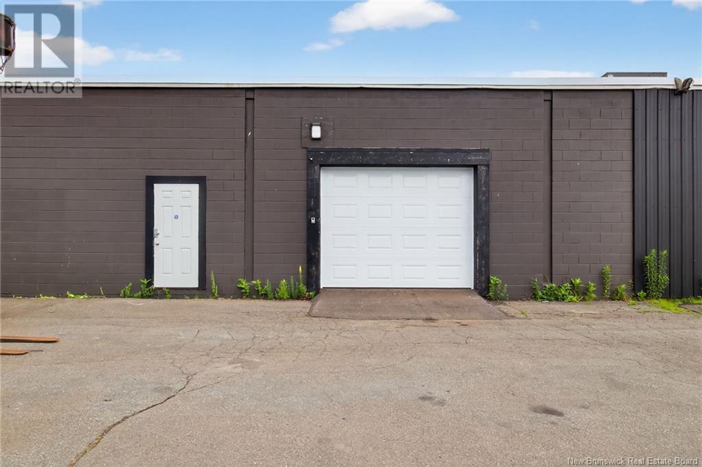 Photo 40 of 94 Rideout Street, Moncton NB