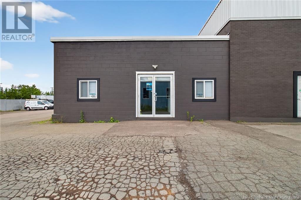 Photo 20 of 94 Rideout Street, Moncton NB
