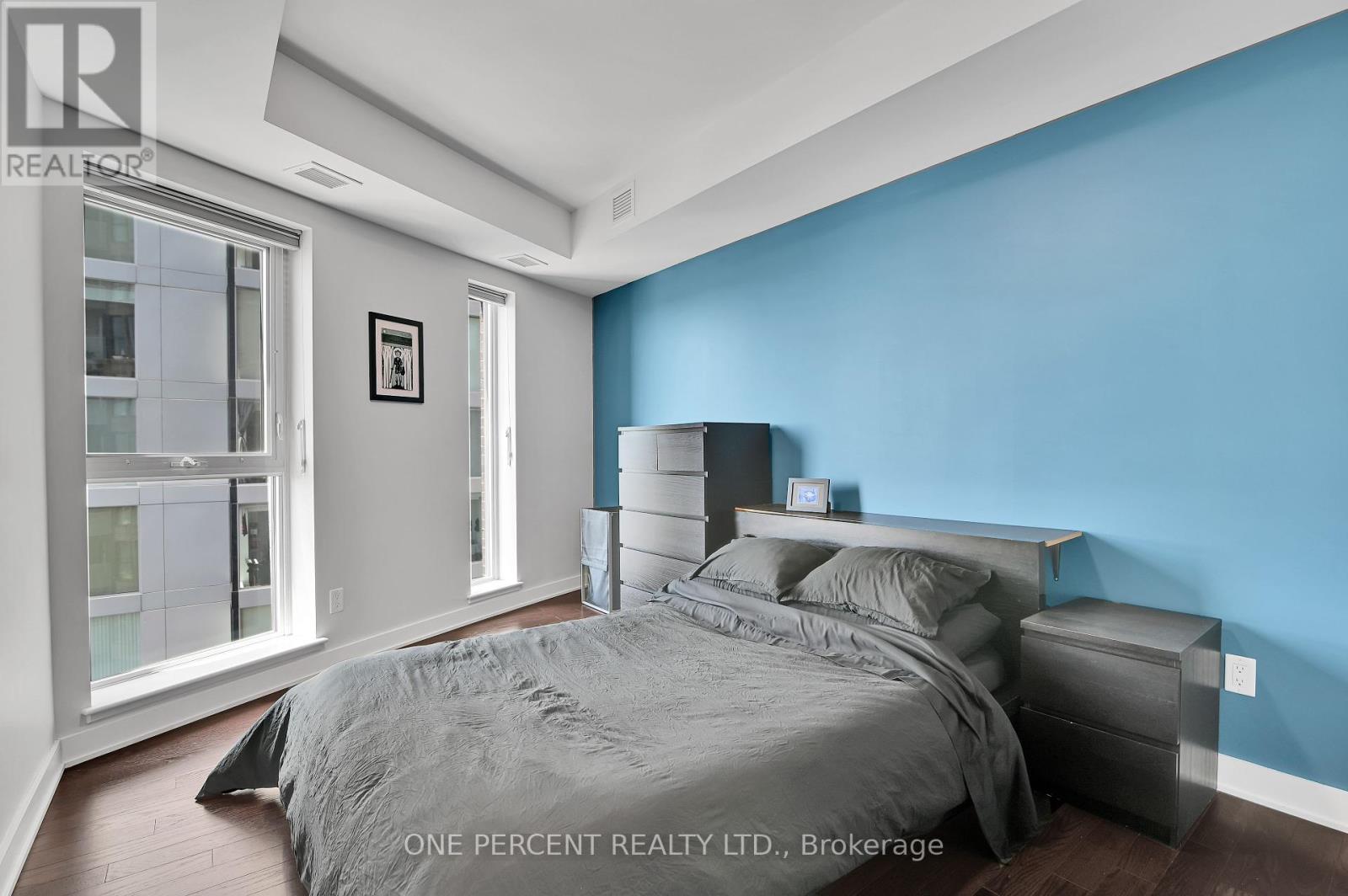Photo 12 of 1905 40 Nepean Street, Ottawa ON