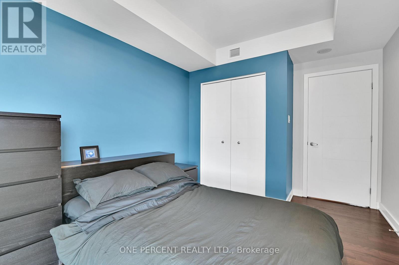 Photo 19 of 1905 40 Nepean Street, Ottawa ON